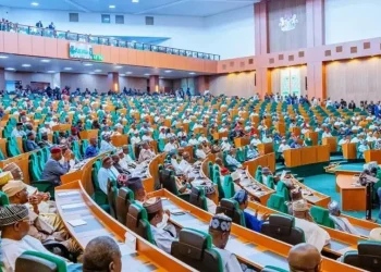 RCCG clarifies Adeboye’s political stance, denies endorsing any party