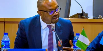 Nigerian Govt declares June 12 public holiday to mark Democracy Day