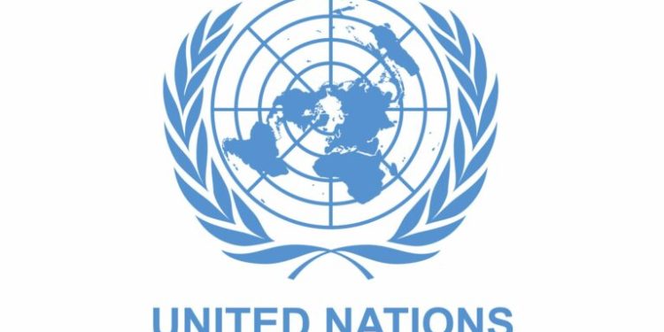 UN demands release of pupils, teachers abducted in Oyo, Borno