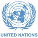UN demands release of pupils, teachers abducted in Oyo, Borno