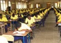 2027: INEC voids primaries held after May 30