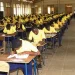 2027: INEC voids primaries held after May 30