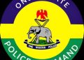 Bandits destroy houses, kidnap pastor’s nine-year-old son in Ondo