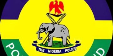 Bandits destroy houses, kidnap pastor’s nine-year-old son in Ondo