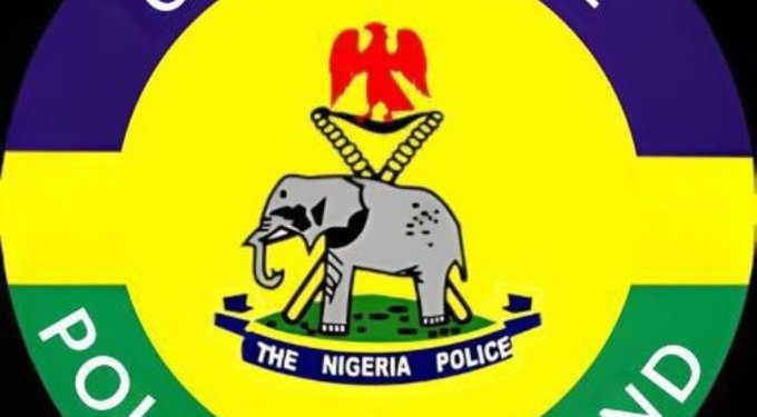 Bandits destroy houses, kidnap pastor’s nine-year-old son in Ondo