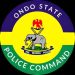 Bandits destroy houses, kidnap pastor’s nine-year-old son in Ondo