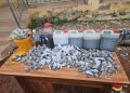 Police Arrest Three Suspected Drug Traffickers, Recover Tramadol, Others In Delta