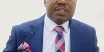 CCYF Debunks Report Linking Dunamis Church to Asaba Aircraft Incident, Threatens Legal Action
