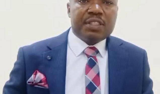 CCYF Debunks Report Linking Dunamis Church to Asaba Aircraft Incident, Threatens Legal Action