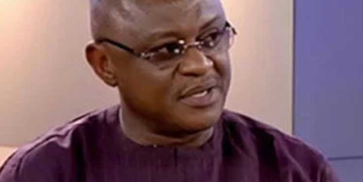 Democracy Day: NNPP Chair Seeks Credible Elections, National Rebirth