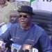 NDC Moves To End Political Defections, Makes Loyalty Affidavit Mandatory For Candidates