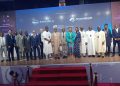 AFNIS 2026: Nigeria Pushes Value Addition, Regional Cooperation As Africa Charts New Resource Future