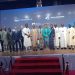 AFNIS 2026: Nigeria Pushes Value Addition, Regional Cooperation As Africa Charts New Resource Future