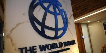 World Bank Names Nigeria’s Ports Among Top 20 Globally