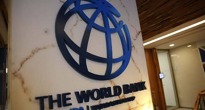 World Bank Names Nigeria’s Ports Among Top 20 Globally