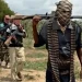 Police Report: Bandits Launch Over 50 Attacks in One Week