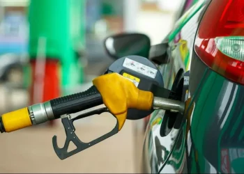 Breaking: Nnpcl Reduces Fuel Price For Second Time In Four Days