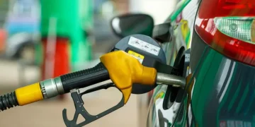 Breaking: Nnpcl Reduces Fuel Price For Second Time In Four Days