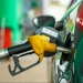 Breaking: Nnpcl Reduces Fuel Price For Second Time In Four Days