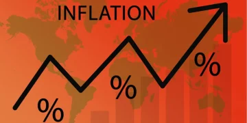 Breaking: Nigeria’s Inflation Rate Rises For Third Consecutive Month