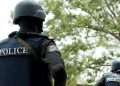 UN demands release of pupils, teachers abducted in Oyo, Borno