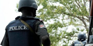 UN demands release of pupils, teachers abducted in Oyo, Borno