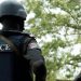 UN demands release of pupils, teachers abducted in Oyo, Borno
