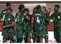 Wike To Yobo: Tell Super Eagles Nigerians Unhappy Over World Cup Absence