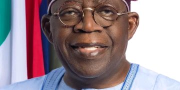 Tinubu Vows No Surrender To Terrorists As Nigerian Govt Intensifies Nationwide Security Operations