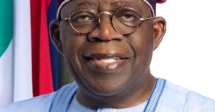 Tinubu Vows No Surrender To Terrorists As Nigerian Govt Intensifies Nationwide Security Operations