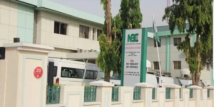 Free Tv To Reach 40m Households With 100 Channels — FG