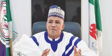 Court Grants Miyetti Allah President, Badejo N2bn bail