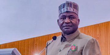 Insecurity: Shoot on sight, don’t wait for orders – Defence Minister orders soldiers