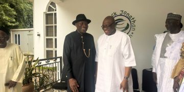 Forum Advocates Leadership Reforms To Foster National Development
