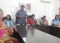 PANDEF Urges Tinubu To Prioritise South-South In Federal Road Projects