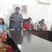 PANDEF Urges Tinubu To Prioritise South-South In Federal Road Projects