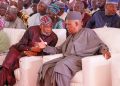 Tinubu Commissions Lithium Project, Pushes Nigeria’s Industrial Transformation