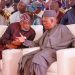 Tinubu Commissions Lithium Project, Pushes Nigeria’s Industrial Transformation