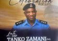 Dickson, Obi Lead NDC Leaders Honouring Late Tanko