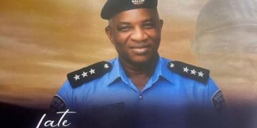 Dickson, Obi Lead NDC Leaders Honouring Late Tanko