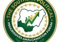 SPPAF Urges ADC To Avoid ‘Legally Vulnerable’ Presidential Ticket
