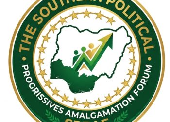 SPPAF Urges ADC To Avoid ‘Legally Vulnerable’ Presidential Ticket