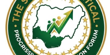 SPPAF Urges ADC To Avoid ‘Legally Vulnerable’ Presidential Ticket