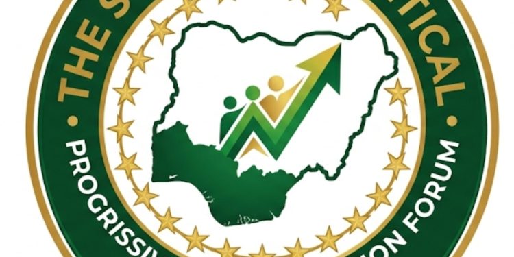 SPPAF Urges ADC To Avoid ‘Legally Vulnerable’ Presidential Ticket