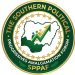 SPPAF Urges ADC To Avoid ‘Legally Vulnerable’ Presidential Ticket