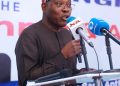 Okoigun Urges Nigeria To Prioritise Technology Over Oil