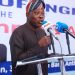 Okoigun Urges Nigeria To Prioritise Technology Over Oil