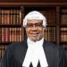 Ohuabunwa Urges Nigerians To Trust God, Remain Faithful To Their Dreams