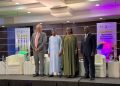Nigeria unveils urban sanitation sector plan to boost investment
