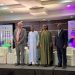 Nigeria unveils urban sanitation sector plan to boost investment